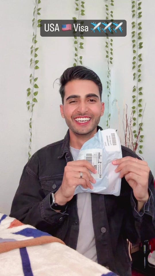 Post 5 by Manni on TikTok (video)
