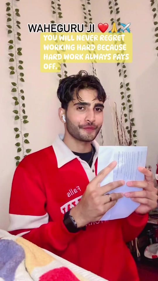 Post 9 by Manni on TikTok (video)