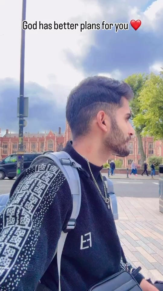 Post 7 by Manni on TikTok (video)