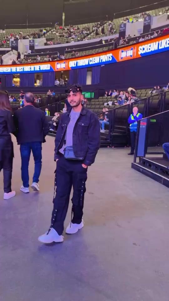 Post 4 by Manni on TikTok (video)