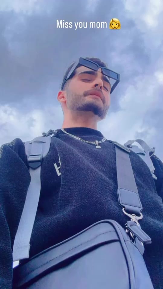 Post 6 by Manni on TikTok (video)