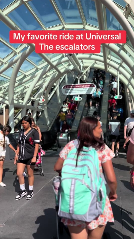 Post 1 by Bite Size Hollywood on TikTok (video)