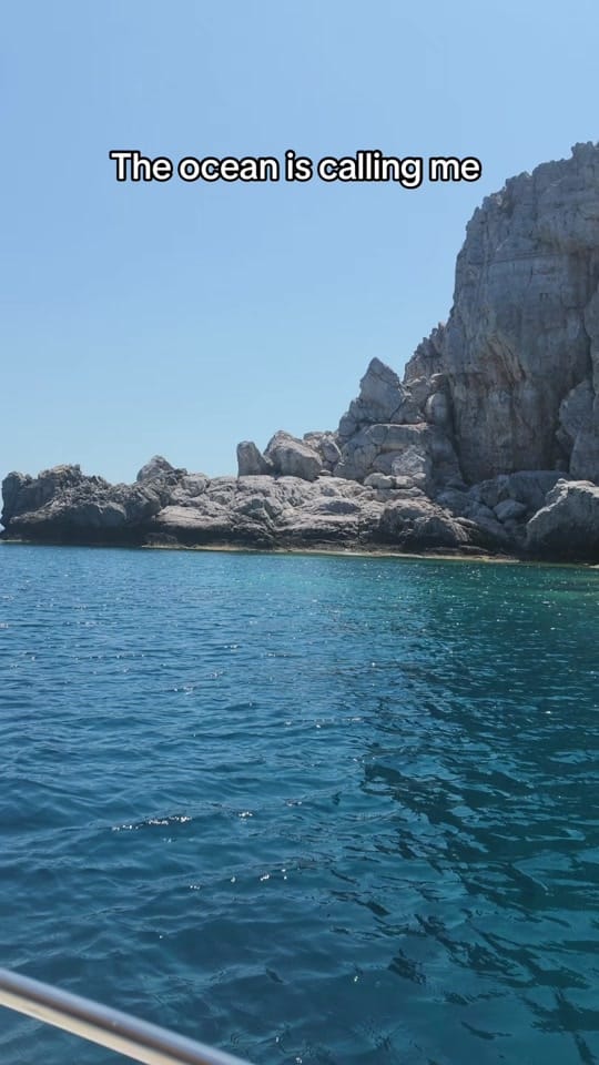 Post 1 by My-Tours Travel LTD on TikTok (video)