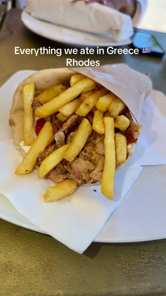 Post 3 by My-Tours Travel LTD on TikTok (video)