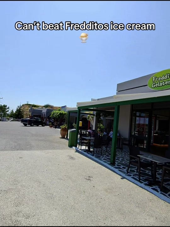 Post 2 by My-Tours Travel LTD on TikTok (video)