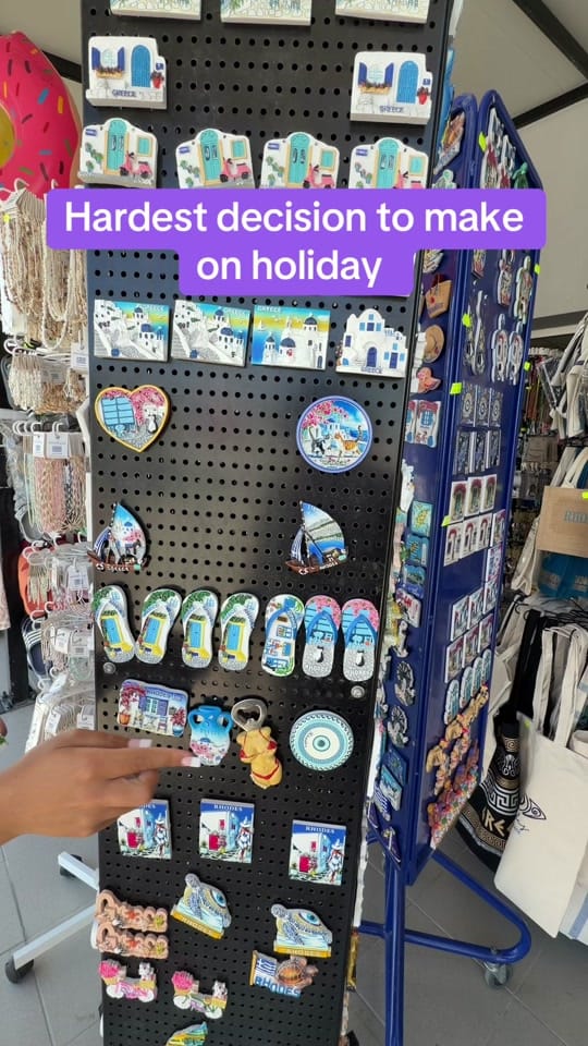 Post 7 by My-Tours Travel LTD on TikTok (video)
