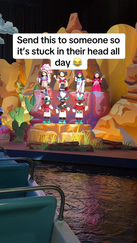 Post 9 by My-Tours Travel LTD on TikTok (video)