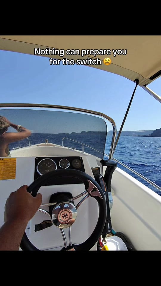 Post 4 by My-Tours Travel LTD on TikTok (video)