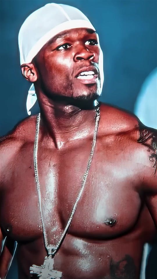 Post 2 by American Hip Hop Rap Fanpage on TikTok (video)