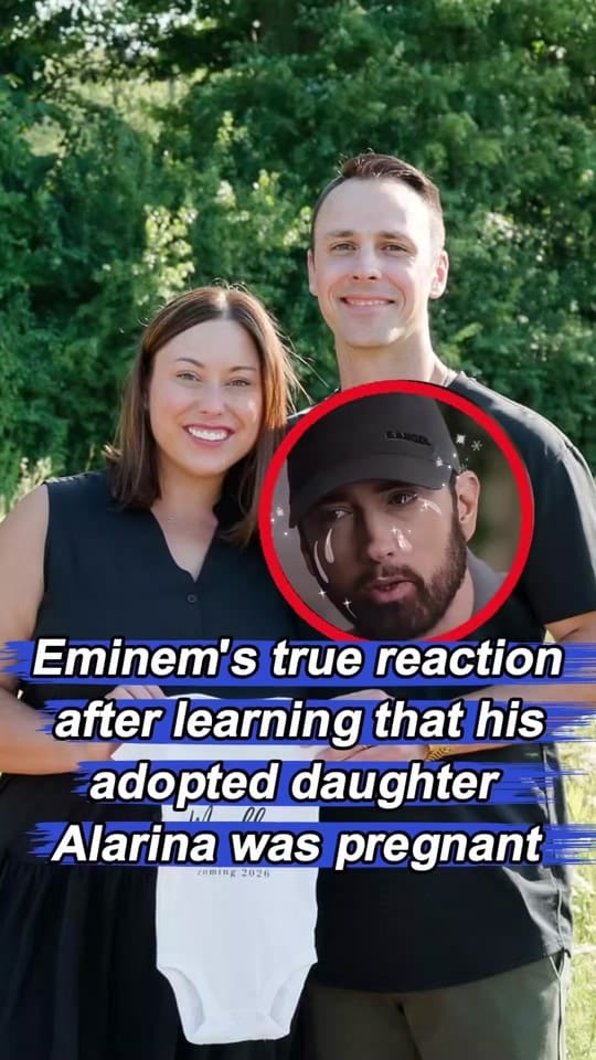Post 1 by American Hip Hop Rap Fanpage on TikTok (video)