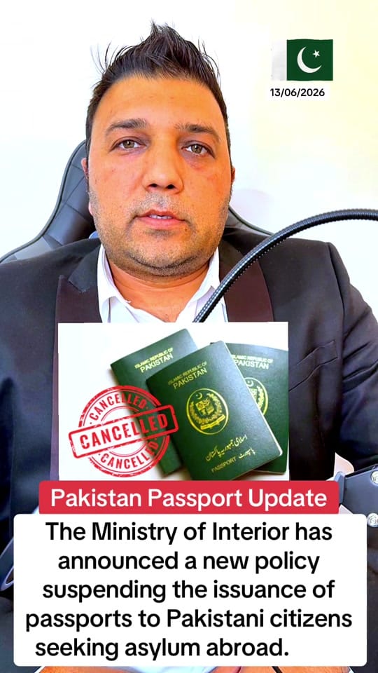 Post 2 by Kashif Sajjad on TikTok (video)