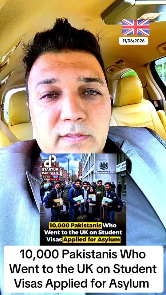 Post 6 by Kashif Sajjad on TikTok (video)