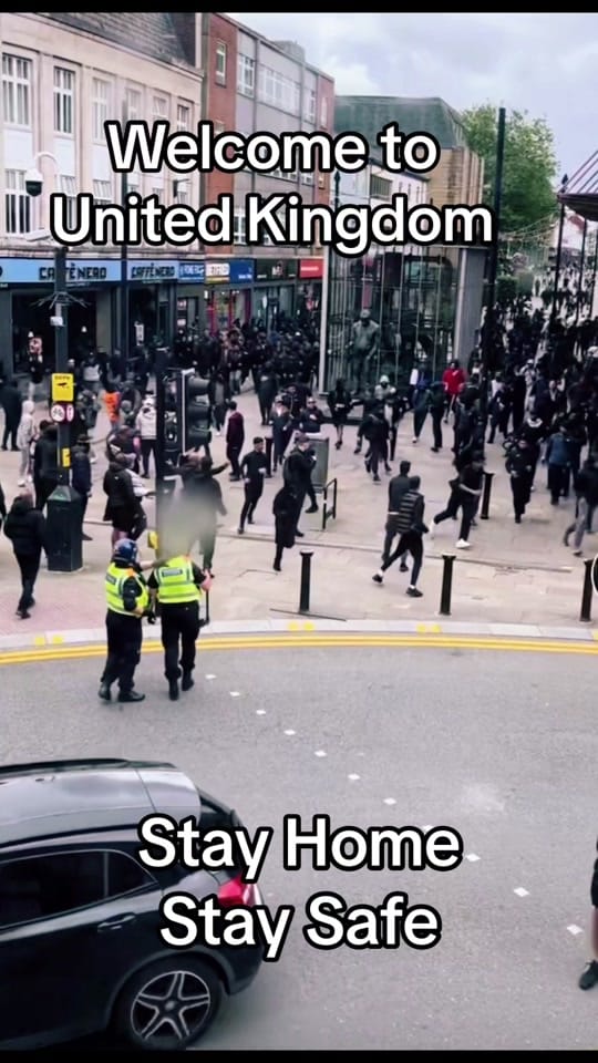 Post 10 by Kashif Sajjad on TikTok (video)