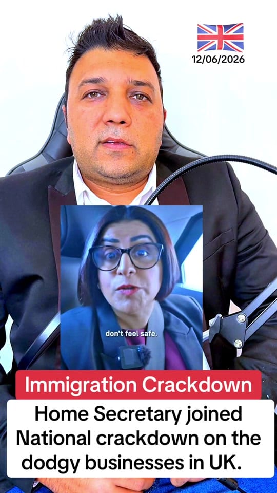 Post 3 by Kashif Sajjad on TikTok (video)
