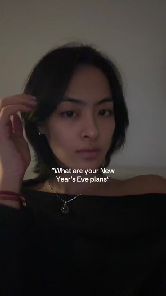 Post 7 by Serena Lu on TikTok (video)