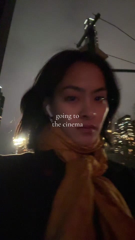 Post 4 by Serena Lu on TikTok (video)