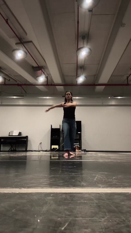 Post 2 by Serena Lu on TikTok (video)