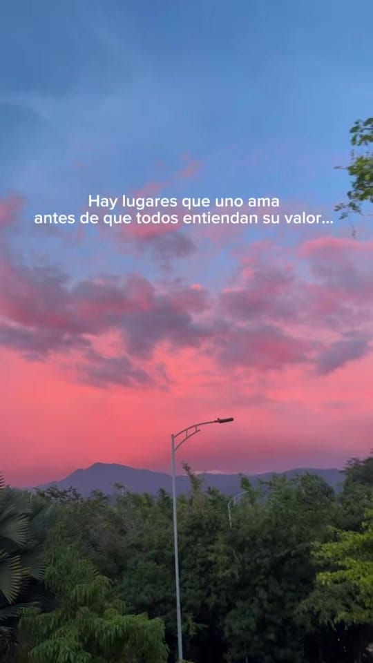 Post 6 by Camila Oxford🚀 on TikTok (video)