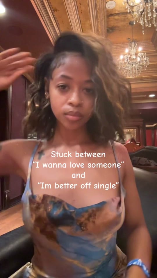 Post 9 by Jastin Martin🌹 on TikTok (video)