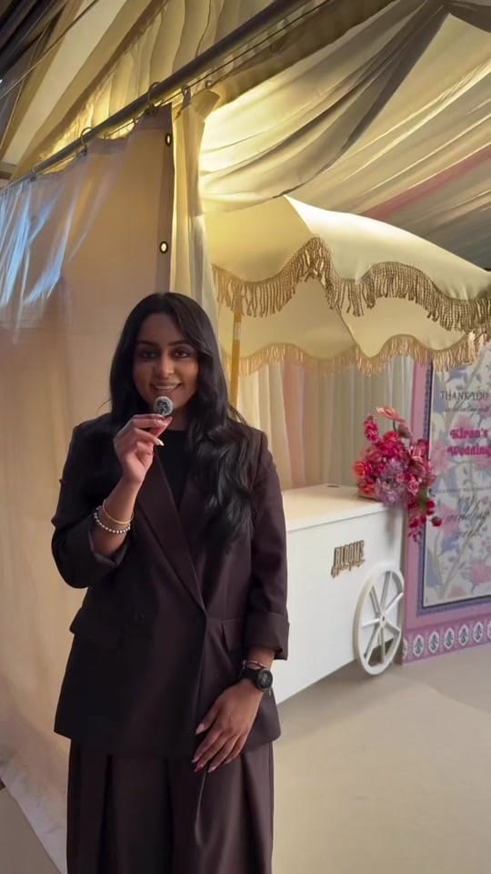 Post 7 by Pavan Panesar on TikTok (video)