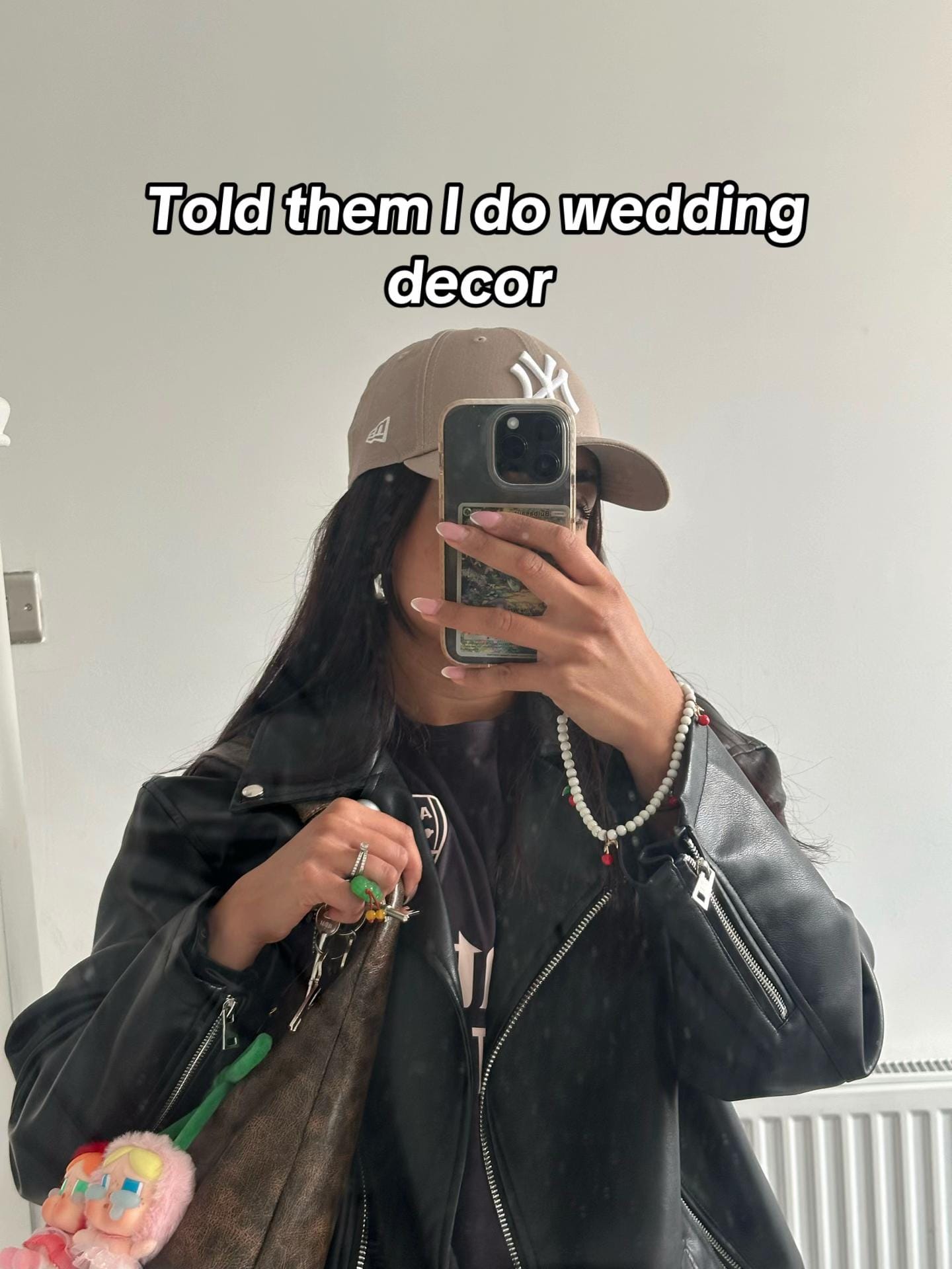 Post 10 by Pavan Panesar on TikTok (video)