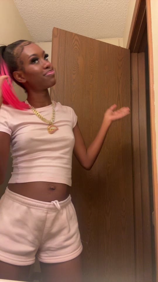 Post 4 by Kiki Marie🌹💋 on TikTok (video)