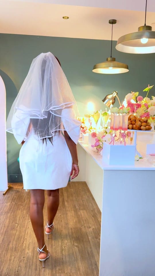 Post 9 by Eni Canapés | Premium Catering on TikTok (video)
