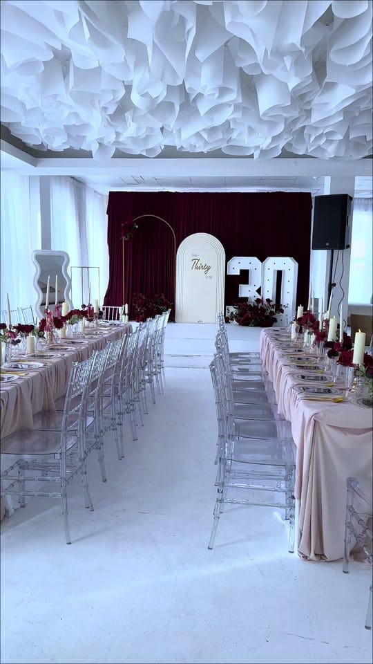 Post 3 by Eni Canapés | Premium Catering on TikTok (video)