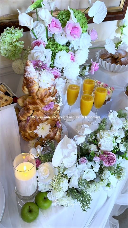 Post 5 by Eni Canapés | Premium Catering on TikTok (video)
