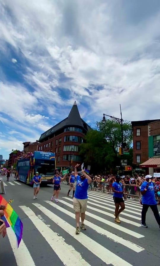 Post 9 by Elizabeth ✧ NYC on TikTok (video)