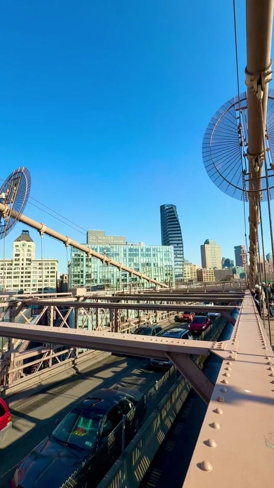 Post 2 by Elizabeth ✧ NYC on TikTok (video)