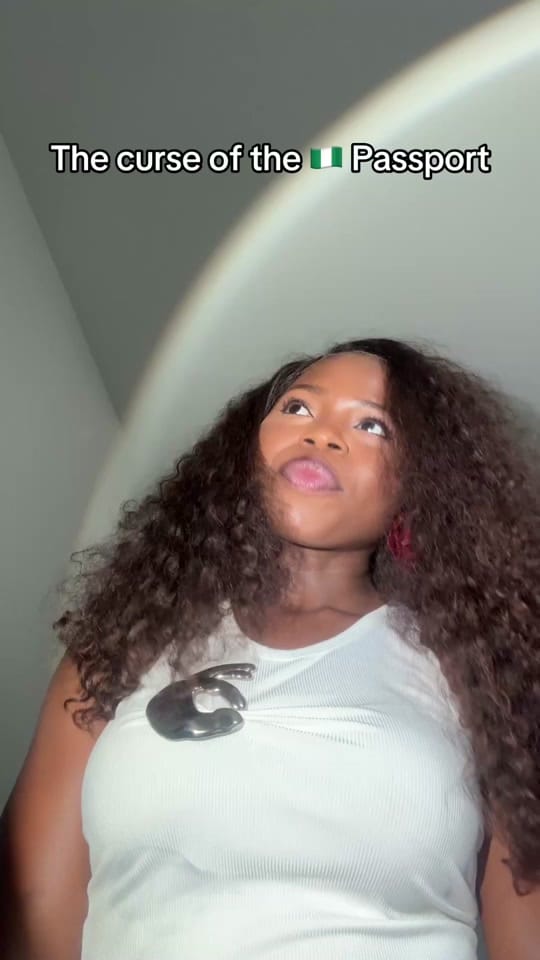 Post 1 by group7travels on TikTok (video)