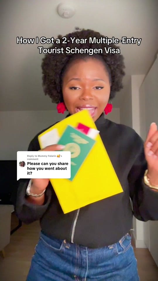 Post 9 by group7travels on TikTok (video)