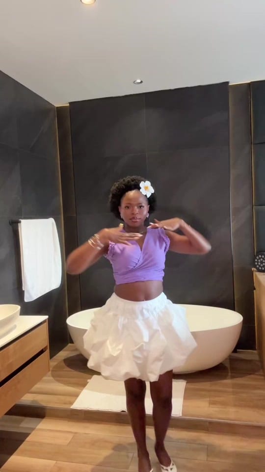 Post 4 by group7travels on TikTok (video)