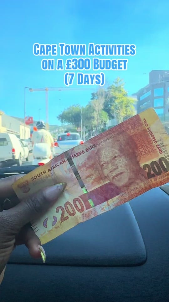 Post 2 by group7travels on TikTok (video)