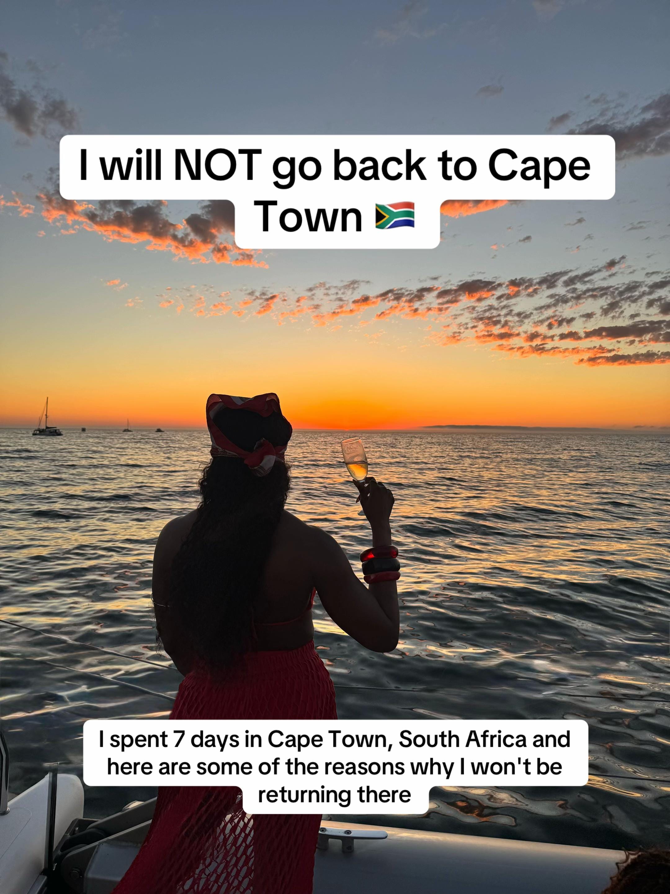 Post 3 by group7travels on TikTok (video)