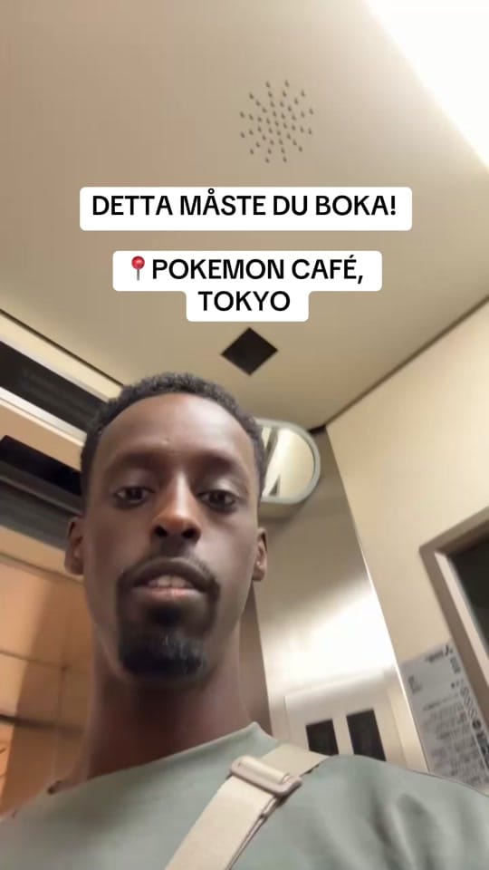 Post 2 by 23 on TikTok (video)
