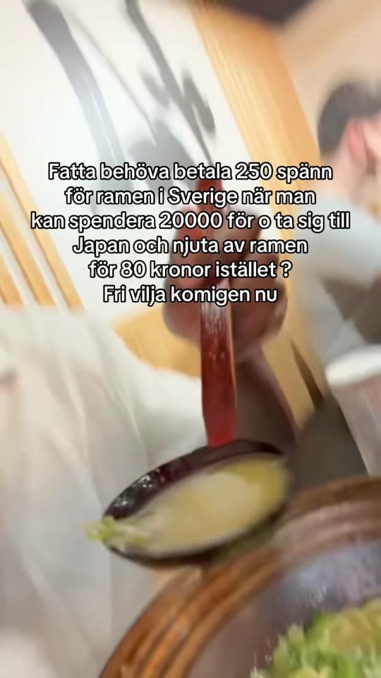 Post 8 by 23 on TikTok (video)