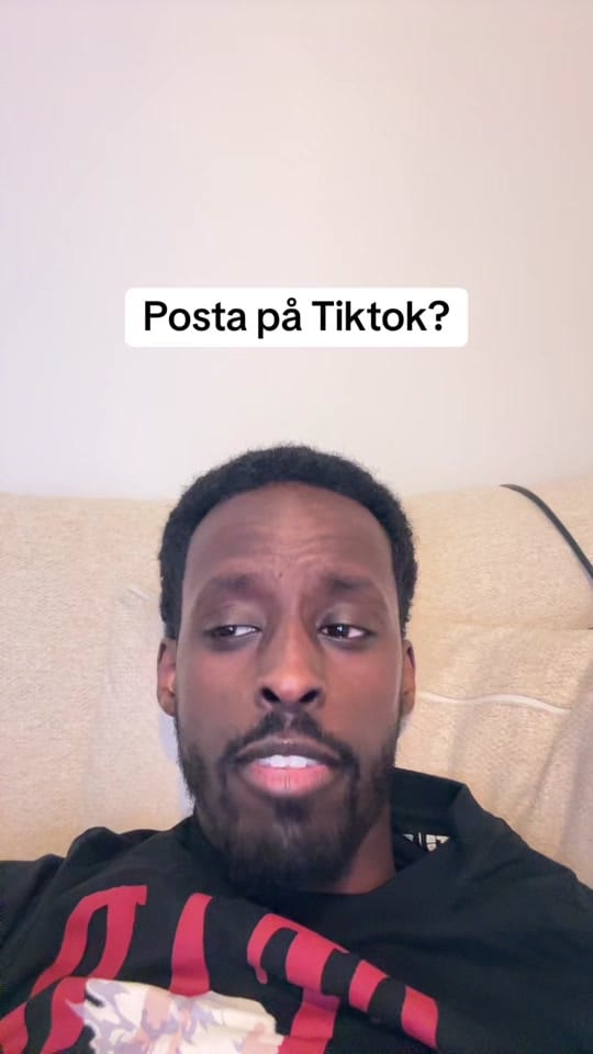 Post 7 by 23 on TikTok (video)