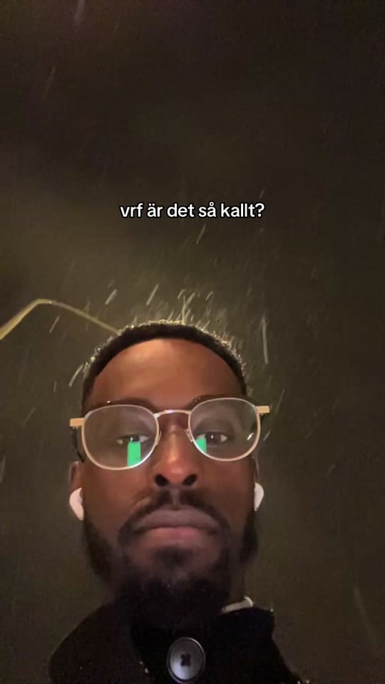 Post 9 by 23 on TikTok (video)