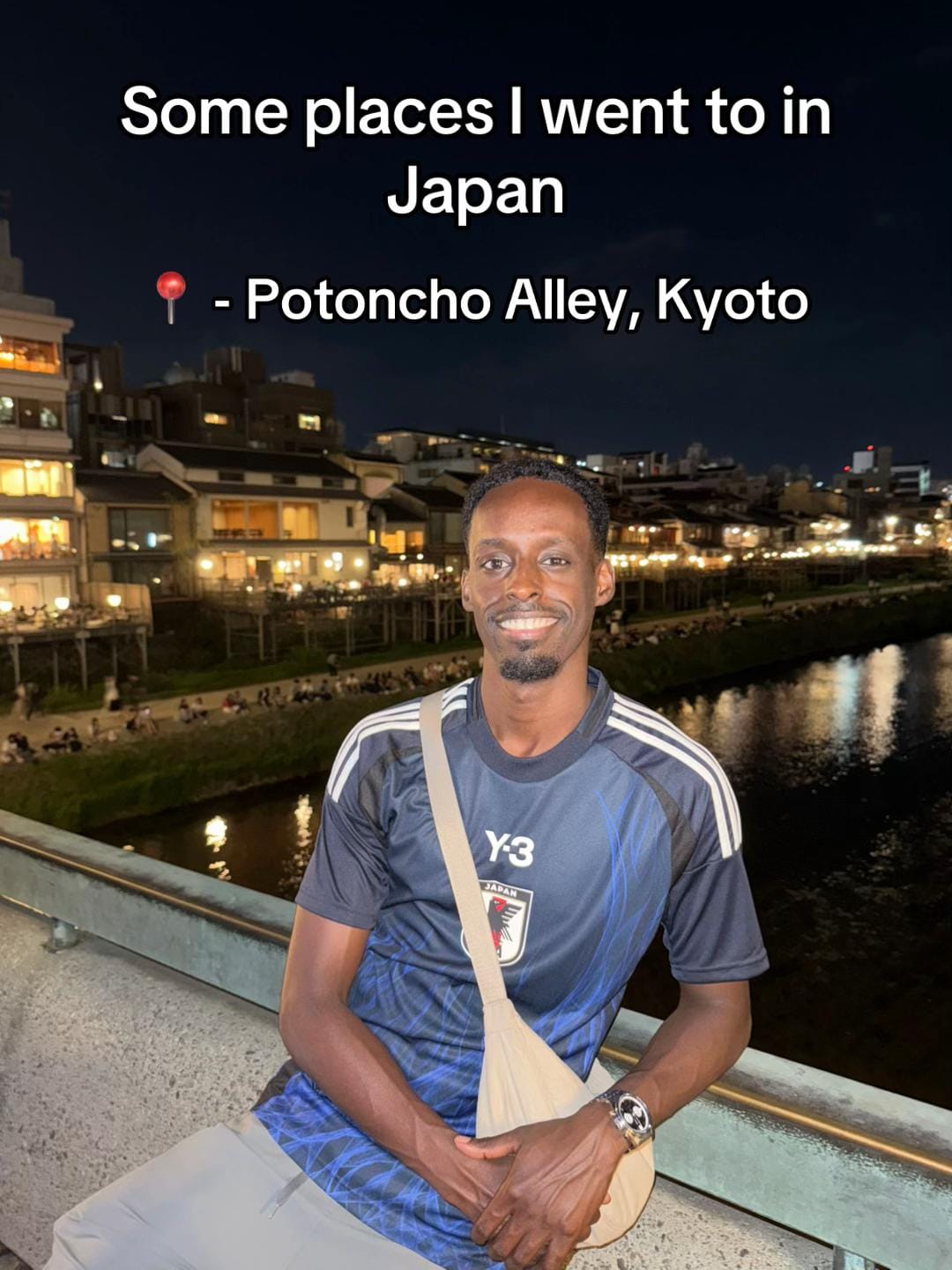 Post 3 by 23 on TikTok (video)
