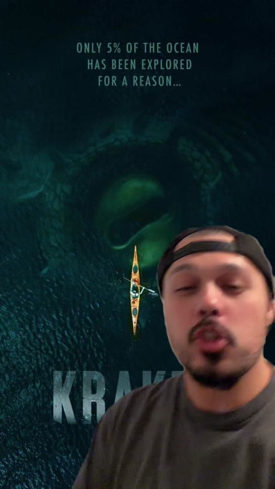Post 5 by Jacey Flames on TikTok (video)