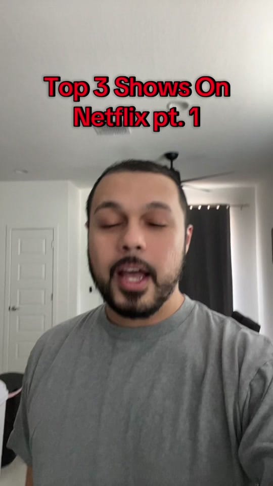 Post 9 by Jacey Flames on TikTok (video)