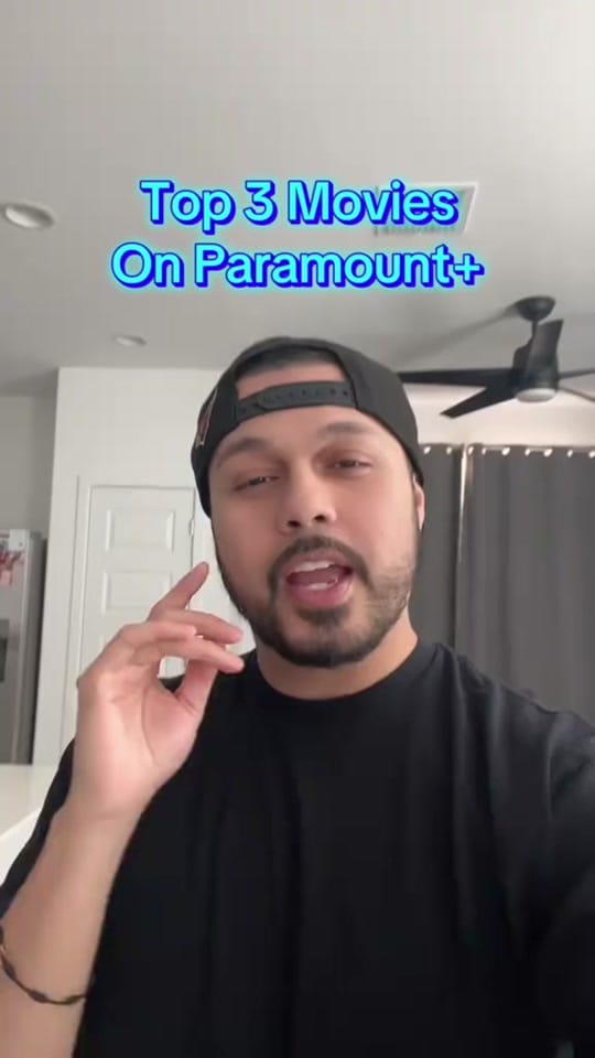 Post 10 by Jacey Flames on TikTok (video)
