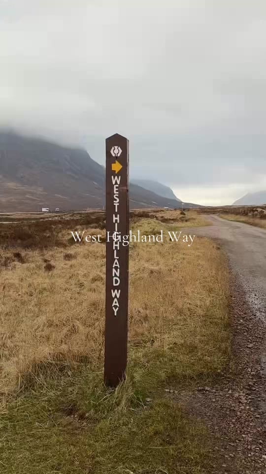 Post 4 by Highland Holidays on TikTok (video)