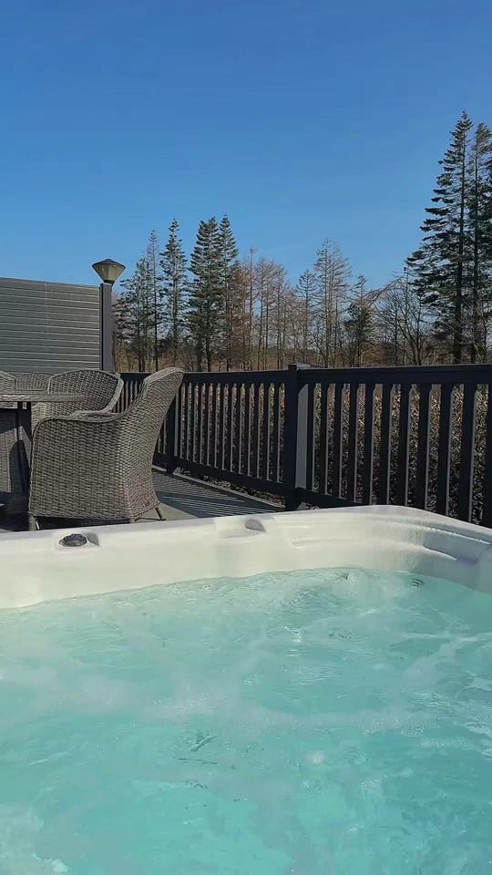 Post 7 by Highland Holidays on TikTok (video)
