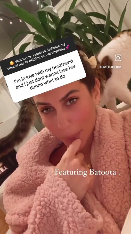 Post 3 by Yasmeen Scarab | Psychologist on TikTok (video)