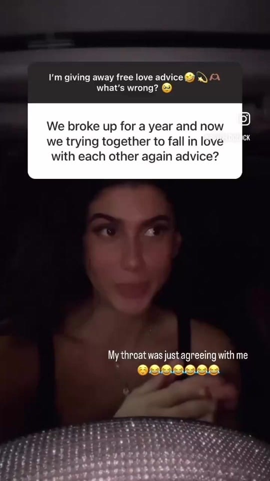 Post 6 by Yasmeen Scarab | Psychologist on TikTok (video)