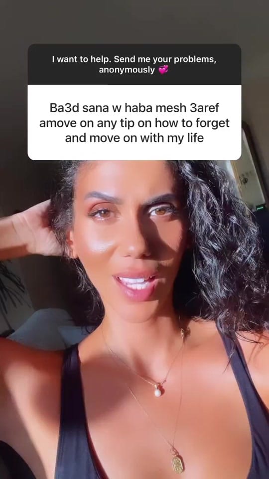 Post 9 by Yasmeen Scarab | Psychologist on TikTok (video)