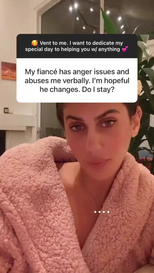 Post 4 by Yasmeen Scarab | Psychologist on TikTok (video)